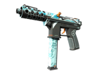 Tec-9 | Avalanche image
